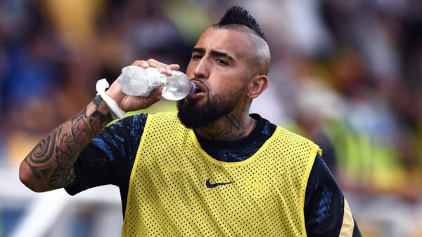 Vidal 1
