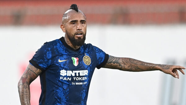 Vidal 4