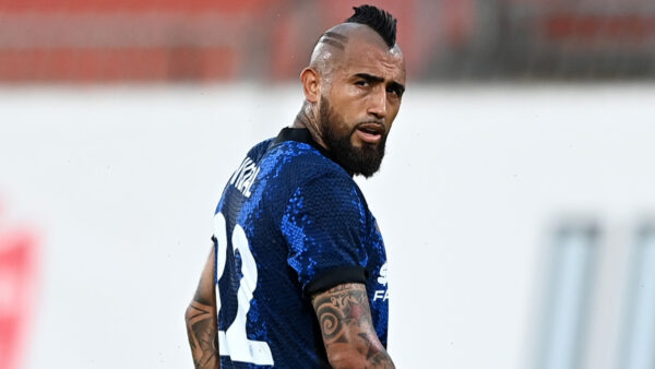 Vidal 5