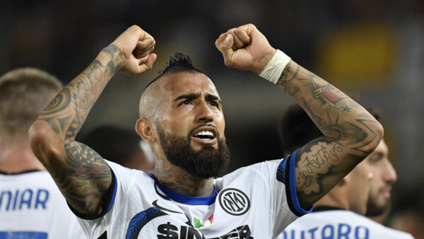 Vidal 7