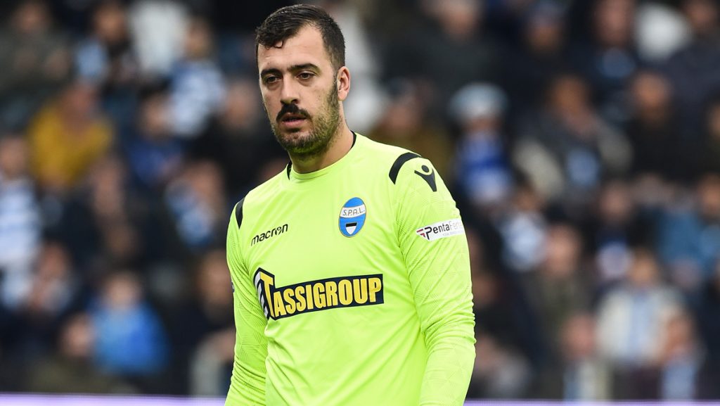 Viviano