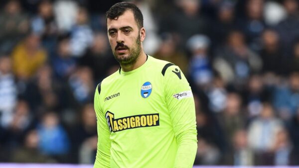 Viviano