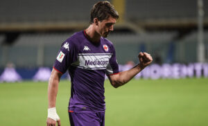 Bucchioni: «Vlahovic può accendere il mercato nel finale»