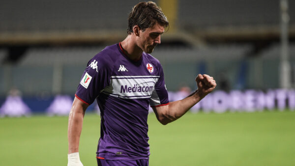 Vlahovic 1 1