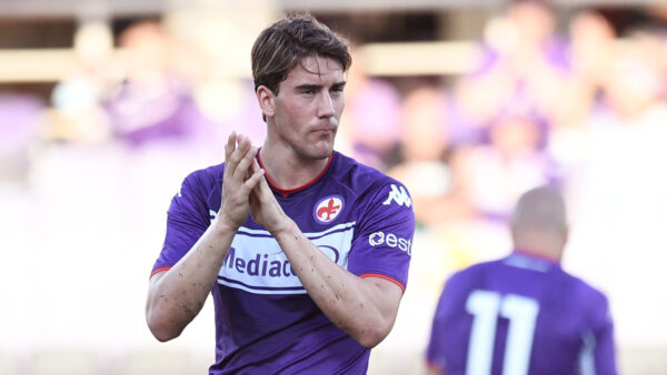 Vlahovic 1