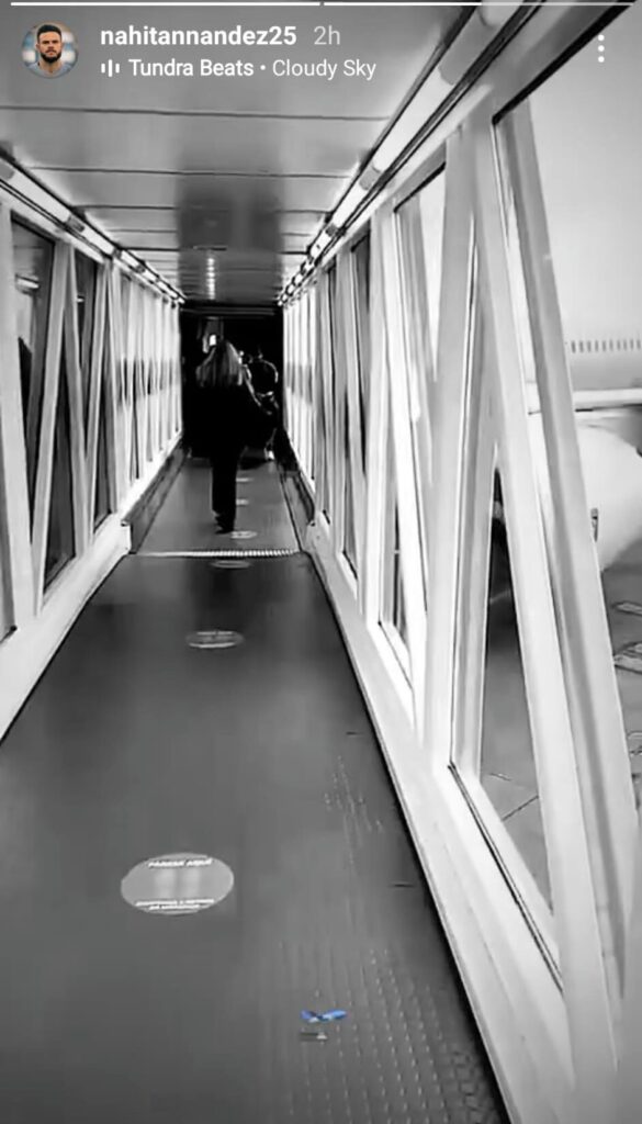 WhatsApp Image 2021 08 02 at 22.05.20 e1627936273310