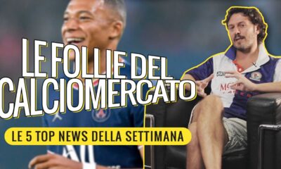 WhatsApp Image 2021 08 27 at 18.26.55