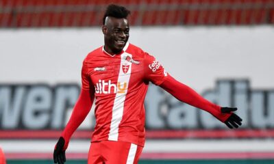 WhatsApp Image 2021 08 29 at 10.51.45