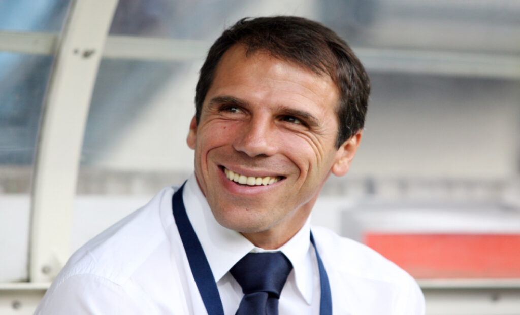 Zola 0501