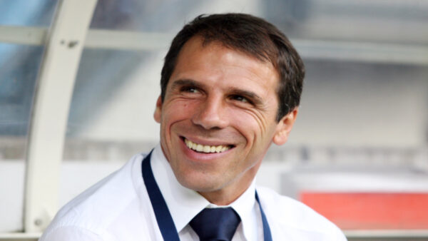 Zola 0501
