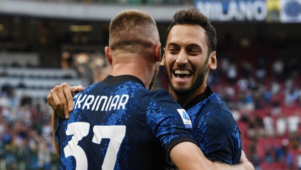 calhanoglu Skriniar MG5 7162