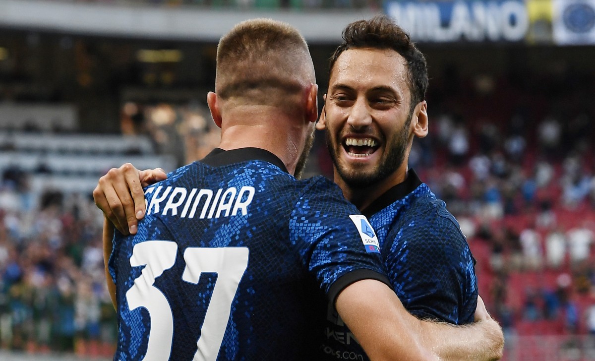 calhanoglu Skriniar MG5 7162