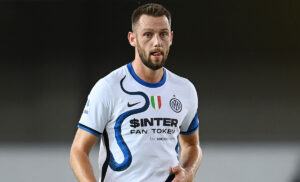 Ultime Notizie Serie A: Kumbulla e De Vrij tornano a casa, buone notizie per Spalletti
