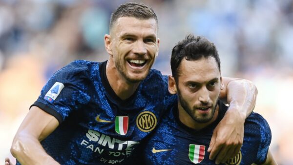 dzeko Calhanoglu MG9 4883