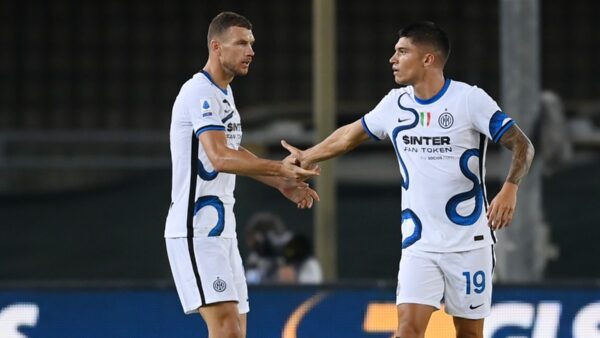 dzeko Correa MG9 4844