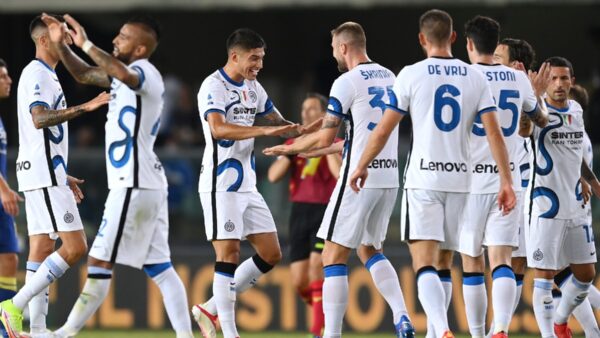 esult Inter fine gara MG9 5272 1