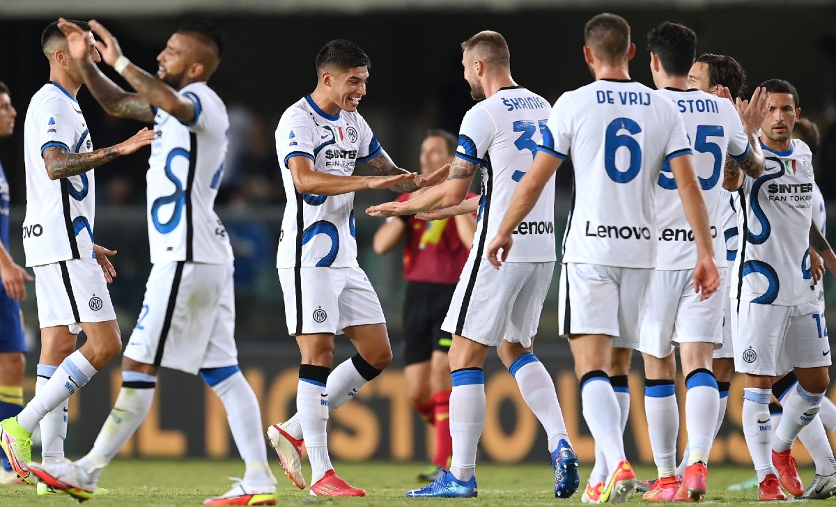 esult Inter fine gara MG9 5272 1