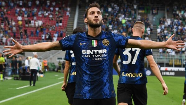esult gol Calhanoglu MG5 7369 1