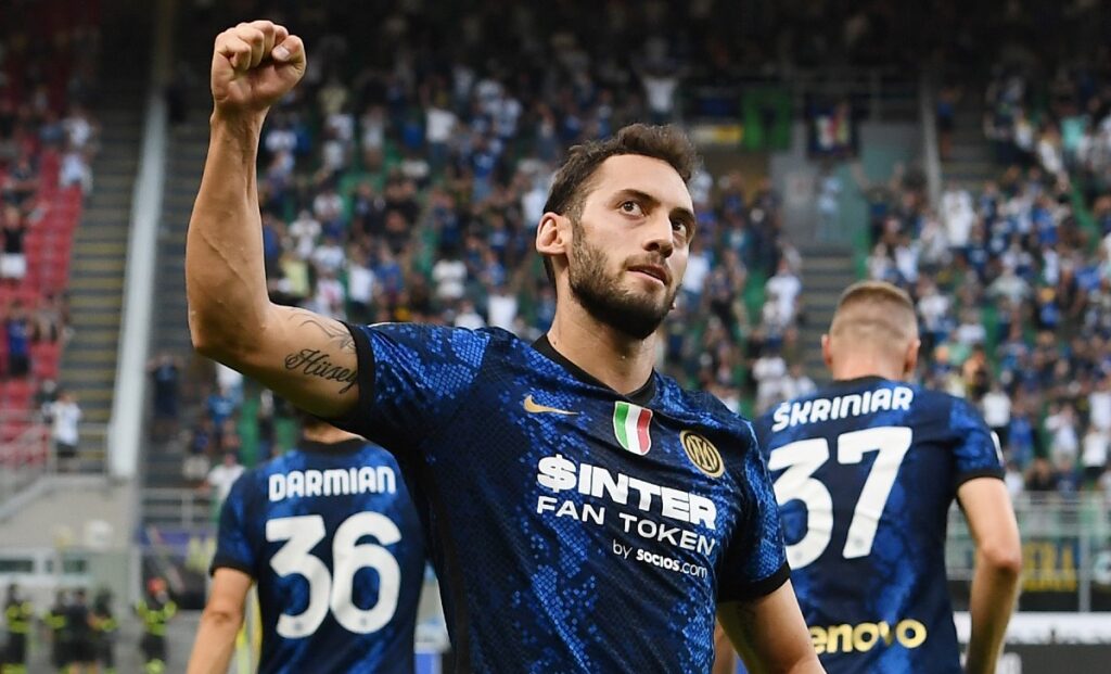 esult gol Calhanoglu MG5 7377 1