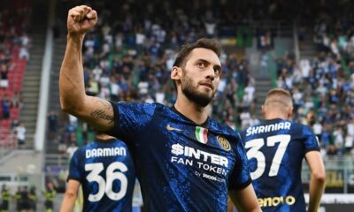 esult gol Calhanoglu MG5 7377 1