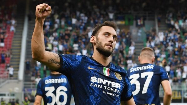 esult gol Calhanoglu MG5 7377 1
