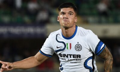 esult gol Correa MAT 9776 1