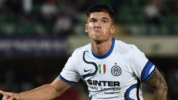 esult gol Correa MAT 9776 1