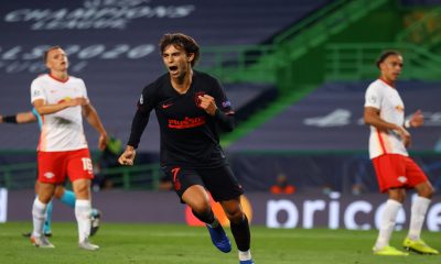 esult gol Felix 1266165198