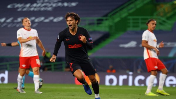 esult gol Felix 1266165198