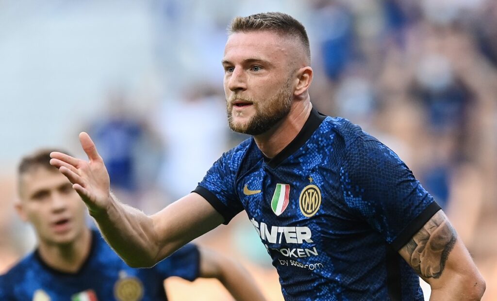 esult gol Skriniar MG9 4756 1