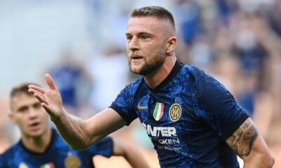 esult gol Skriniar MG9 4756 1