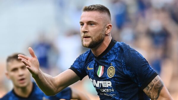 esult gol Skriniar MG9 4756 1