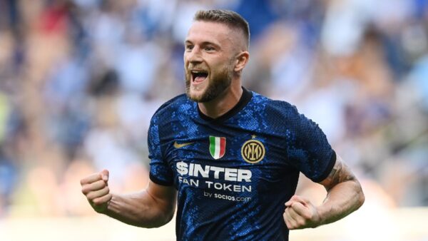esult gol Skriniar MG9 4765 1