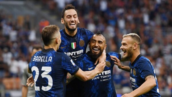 esult gol Vidal MG5 7668 1