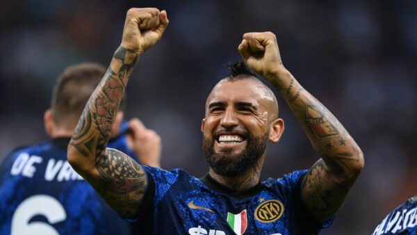 esult gol Vidal MG9 7136 1