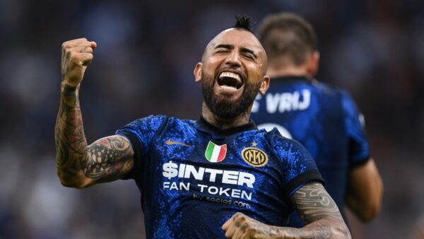 esult gol Vidal MG9 7150 1