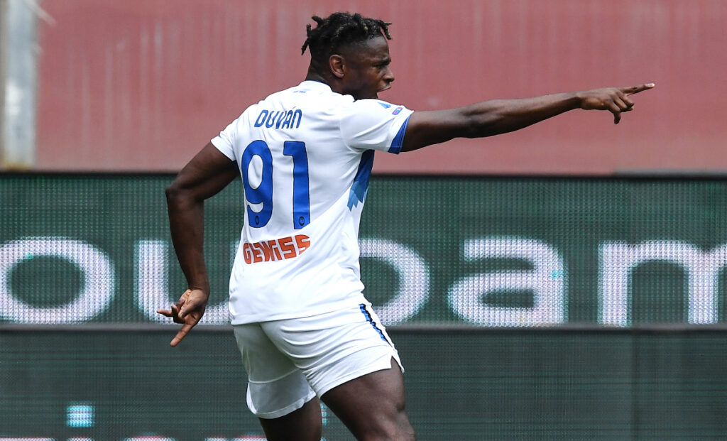 esult gol Zapata MG5 3274