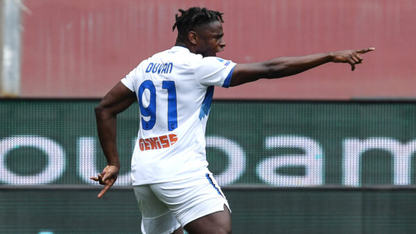esult gol Zapata MG5 3274