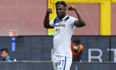esult gol Zapata MG5 3352 1