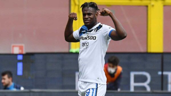 esult gol Zapata MG5 3352 1