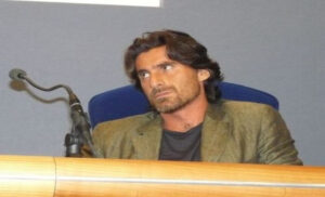 Bucciantini: «Inter? Ecco quando è arrivato il cambio di marcia»