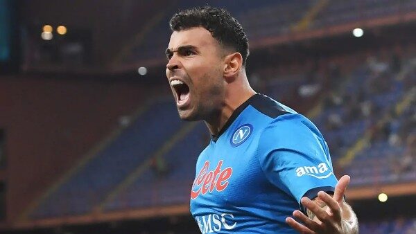 petagna