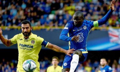 photo 2021 08 11 23.55.02