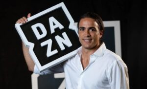 Inter, senti Matri: «La riunione ad Appiano è stata organizzare per rafforzare l’allenatore»