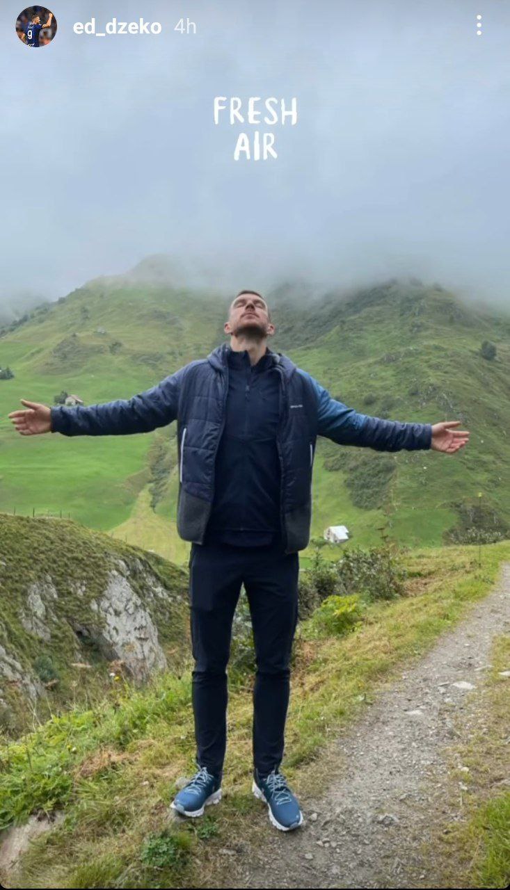 photo 2021 08 29 19.10.25