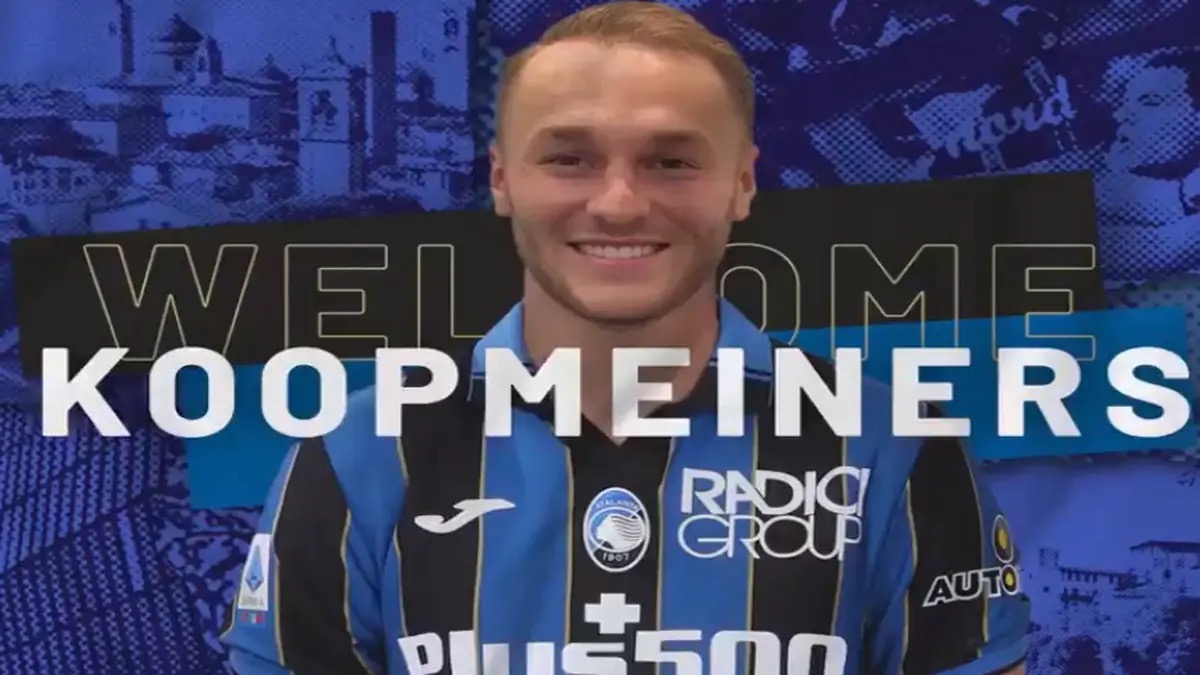 photo 2021 08 30 21.46.59