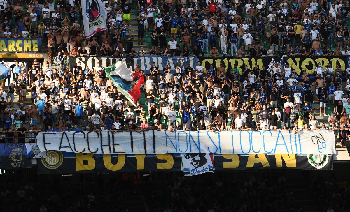 str tifosi Inter MG5 7275 1
