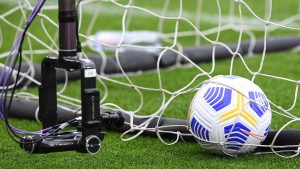Ecco gli 8 migliori accordi di sponsorizzazione di maglia della Premier League