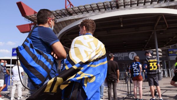 tifosi MG5 6589 1
