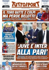 tuttosport 2021 08 31 612d5aa344fc5